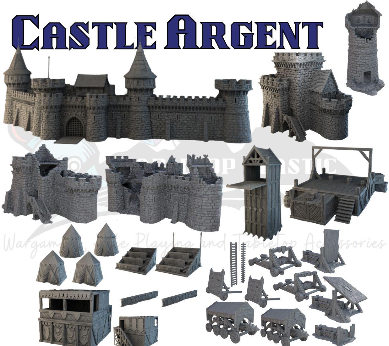 castle gear Argent Couleur:Rot Fahrradschloss Kabelschluss mit Zahlenschloss Finance Time and time again
