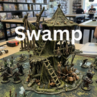 Dreadmoor