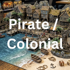 Blackharbor