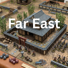 Jade Bastion