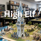 Aelthirion