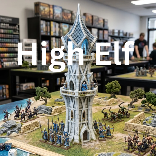 Aelthirion