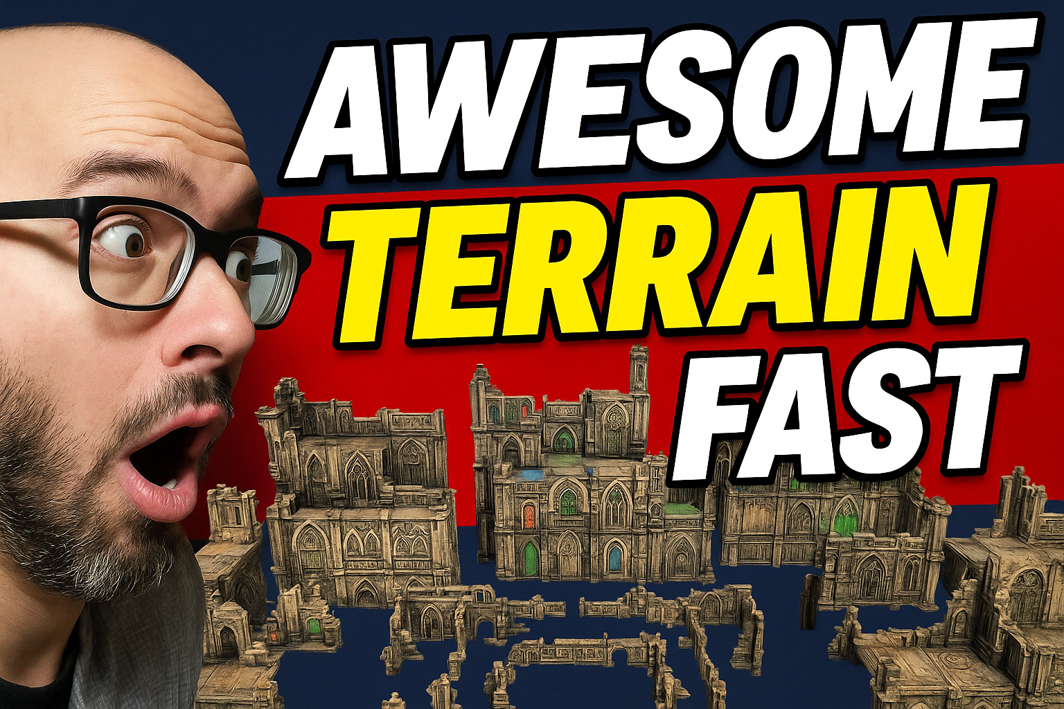 Load video: 